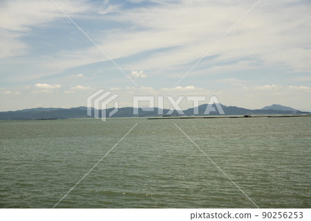 天使島 1004 島 天使島 1004 島 90256253