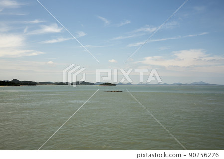 天使島 1004 島 天使島 1004 島 90256276