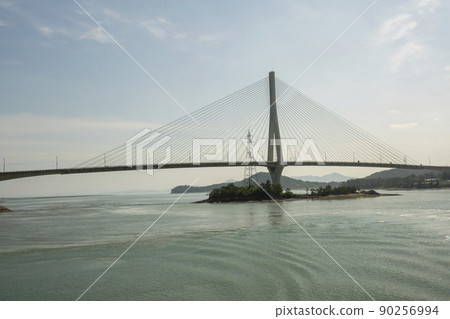 哈拉橋 哈拉橋 90256994