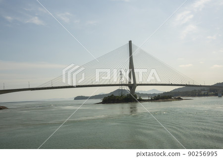 哈拉橋 哈拉橋 90256995