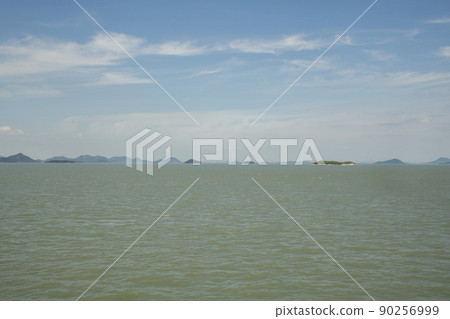 天使橋 天使橋 90256999