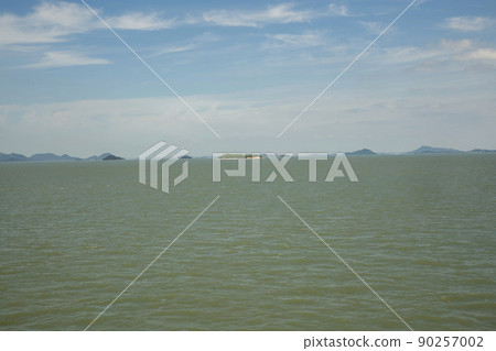 天使橋 90257002