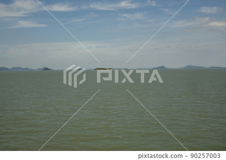 天使橋 90257003