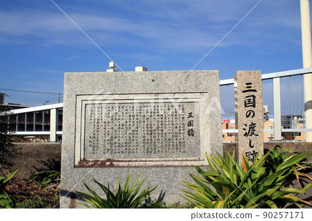 Mikuni Bridge 90257171