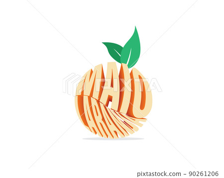 Maio Laranja brazil brazil Brasilia orange protection harassment female protective month may Maio Laranja brazil brazil Brasilia orange protection harassment female protective month may 90261206