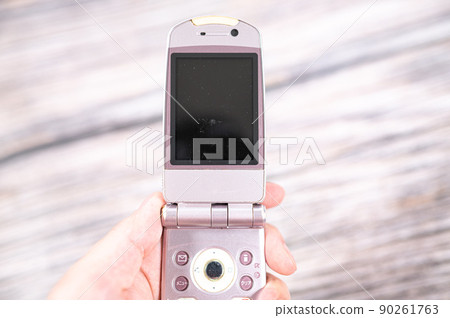 功能手機和智能手機-電話線路轉移- 功能手機和智能手機-電話線路轉移- 90261763