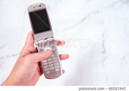 Feature phones and smartphones-Transfer of telephone lines- Feature phones and smartphones-Transfer of telephone lines- 90261941