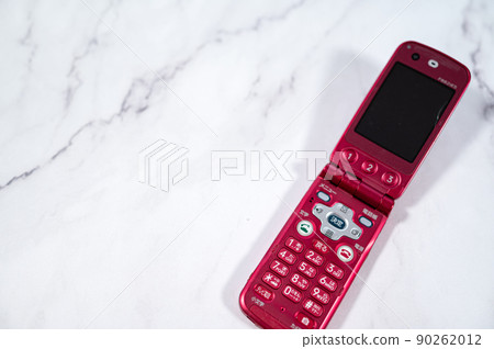 功能手機和智能手機-電話線路轉移- 功能手機和智能手機-電話線路轉移- 90262012