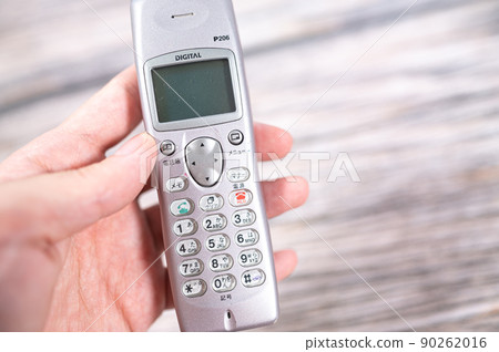 功能手機和智能手機-電話線路轉移- 功能手機和智能手機-電話線路轉移- 90262016