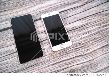 智能手機-電話線轉移- 智能手機-電話線轉移- 90262244