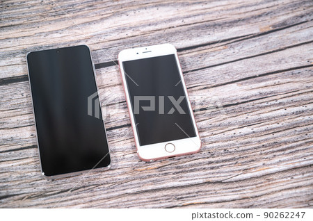 智能手機-電話線轉移- 90262247