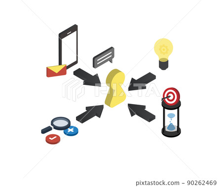 single point of contact or SPoC is a person designated to handle all request or inquiries coming from a client or project 90262469