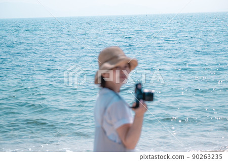 Camera girls 90263235