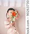 Children's daily life 90263730