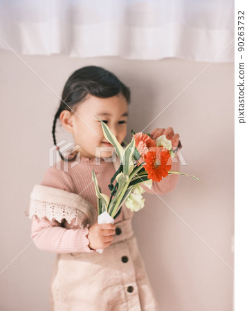Children's daily life Children's daily life 90263732