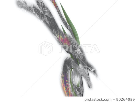 Futuristic future 90264089