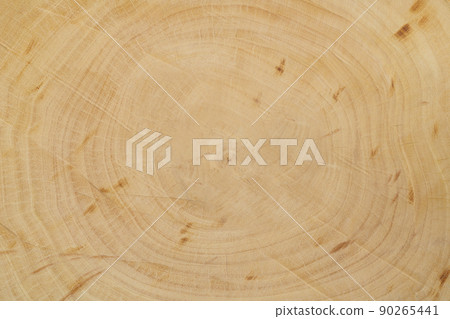 Wood texture and brown wood grain. 90265441