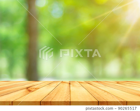 Bokeh table Bokeh table 90265517