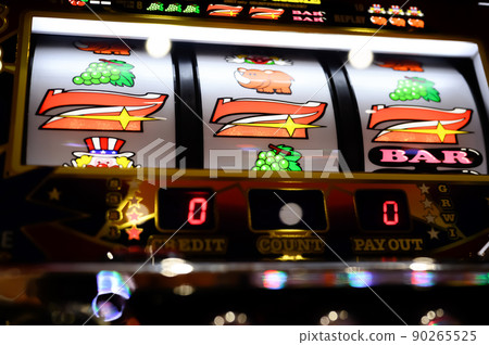 老虎機 777 完整彈球館 老虎機 777 完整彈球館 90265525