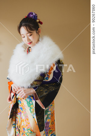 風衣黑風衣 90267860