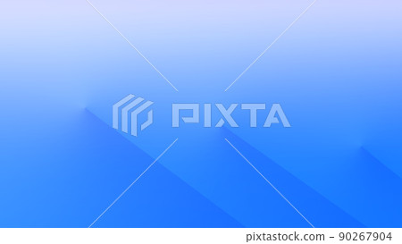 Background 4k back image blue blue blue bg blue virtual background virtual world Metaverse 90267904