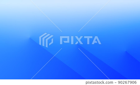 Background 4k back image blue blue blue bg blue virtual background virtual world Metaverse 90267906