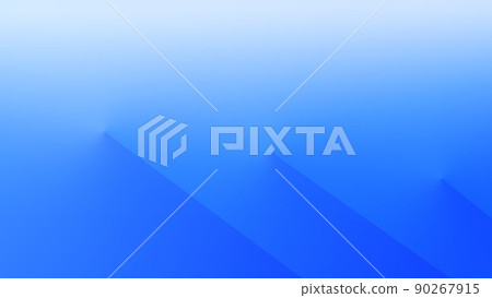 Background 4k back image blue blue blue bg blue virtual background virtual world Metaverse 90267915