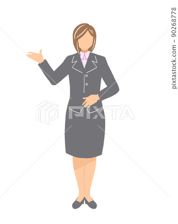 Suit women Suit women 90268778