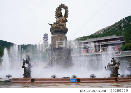 frostbite frostbite 90269929