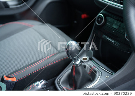 手動車內飾 手動車內飾 90270229