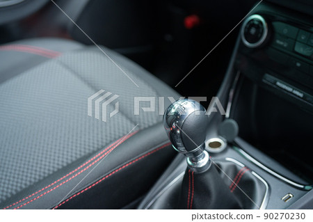 手動車內飾 手動車內飾 90270230