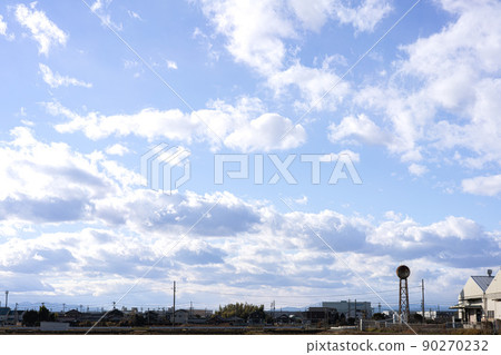 國家景觀 國家景觀 90270232