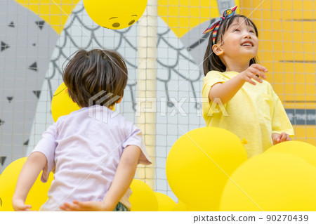 Children's Lifestyle Playground Kids Cafe Children's Lifestyle Playground Kids Cafe 90270439