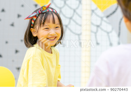 兒童生活樂園 兒童咖啡廳 兒童生活樂園 兒童咖啡廳 90270443