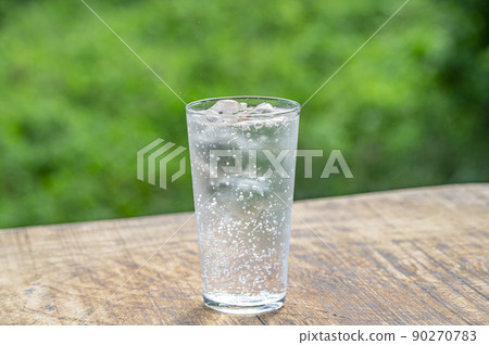 碳酸水蘋果酒 90270783