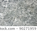 大理石背景 90271959