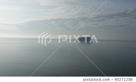 早上海 早上海 90272286
