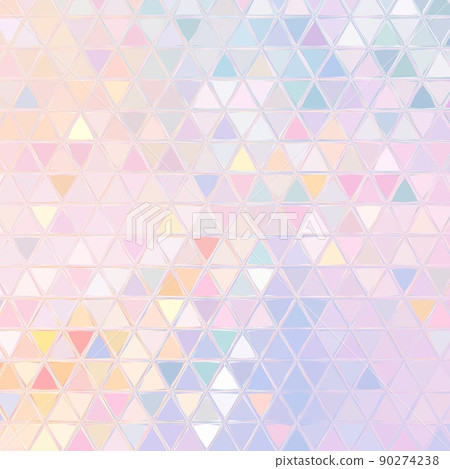 Pastel handwritten style material background wallpaper 90274238