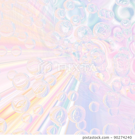 Pastel handwritten style material background wallpaper Pastel handwritten style material background wallpaper 90274240