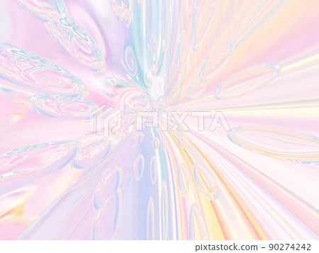 Pastel handwritten style material background wallpaper Pastel handwritten style material background wallpaper 90274242
