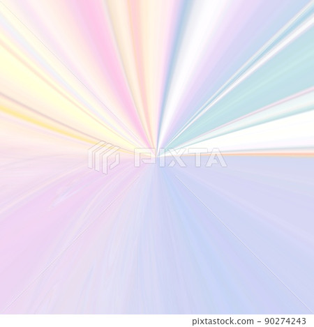 Pastel handwritten style material background wallpaper 90274243