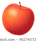 紅蘋果 90274572