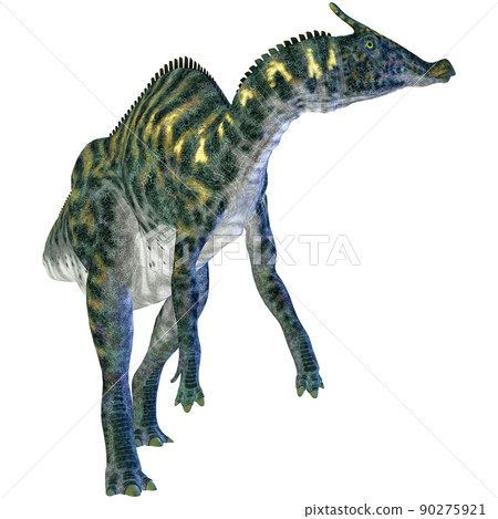 Saurolophus ☆ Saurolophus Saurolophus ☆ Saurolophus 90275921