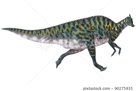 Saurolophus ☆ Saurolophus Saurolophus ☆ Saurolophus 90275935