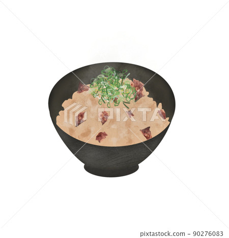 愛媛特產章魚飯 90276083
