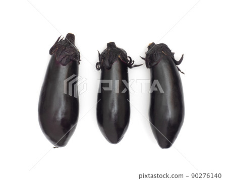 eggplant  90276140