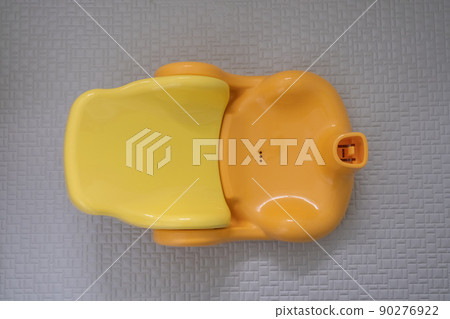 Baby bath chair Baby bath chair 90276922