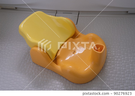 嬰兒洗澡椅 嬰兒洗澡椅 90276923