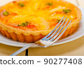 fresh pears pie dessert cake 90277408