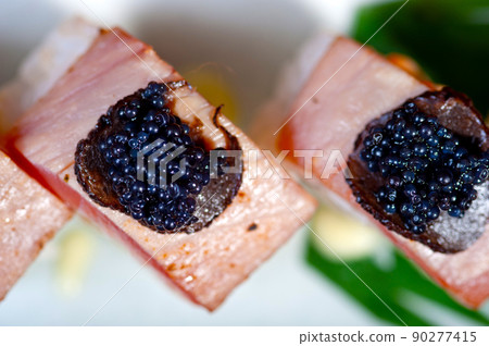 fresh sushi choice combination assortment selection fresh sushi choice combination assortment selection 90277415